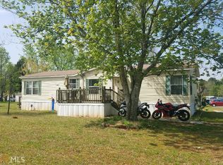 185 Audubon Ave, McDonough, GA 30253