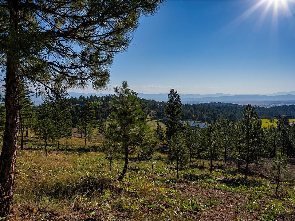 237 S Hills Rd, Clancy, MT 59634 Zillow