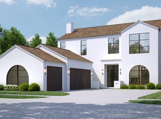 311 Avadene Dr, Irving, TX 75039