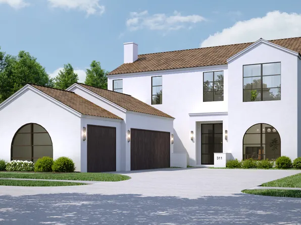 311 Avadene Dr, Irving, TX 75039