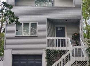 171 Broadway, Rocky Point, NY 11778