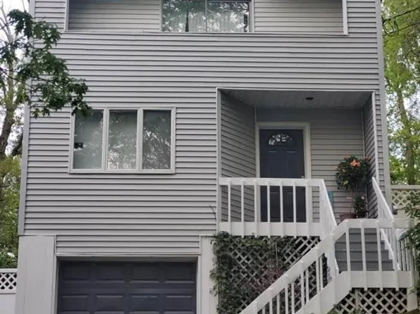171 Broadway, Rocky Point, NY 11778
