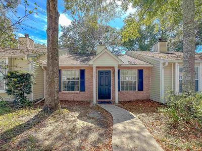 3981 Gaffney Loop, Tallahassee, FL, 32303