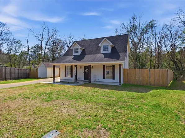 6861 Somerset Ct, Mobile, AL 36619