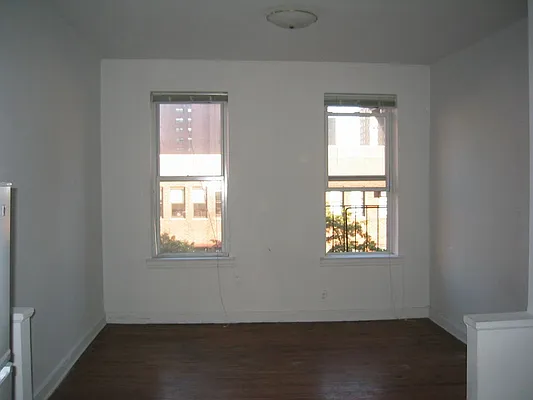 Rented by Sky Management | media 11