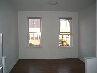 Rented by Sky Management