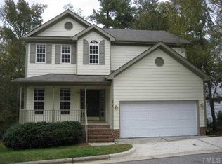 3013 Englefield Dr, Raleigh, NC 27615