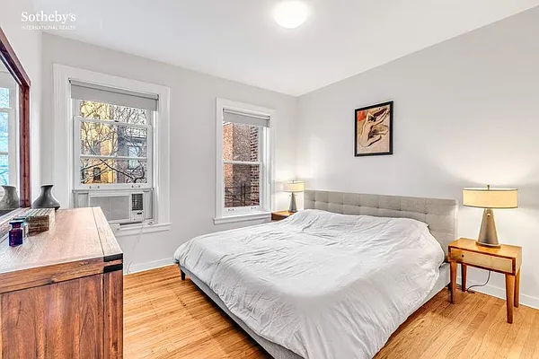 Rented by Sotheby's International Realty | media 15
