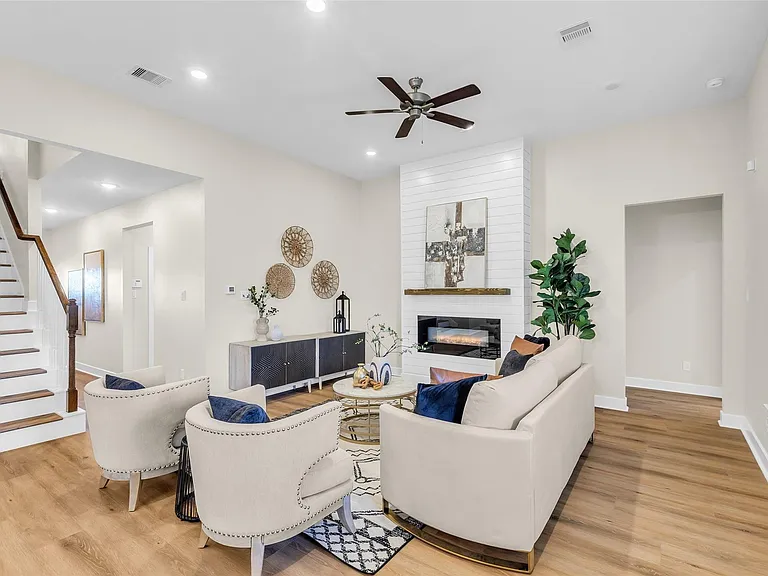 12341 N Chestnut Hills Dr — Photo 19