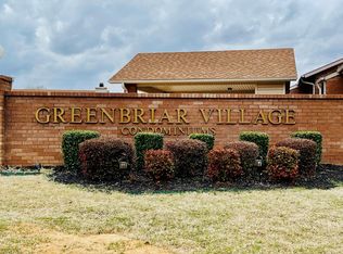 2711 Greenbriar Dr APT B, Jonesboro, AR 72401