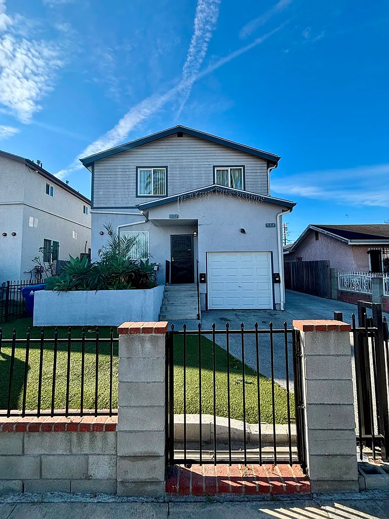 5 bed, 1820 sqft, $3,800 — Photo 1