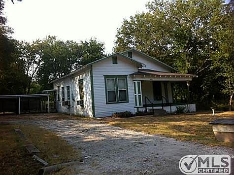 2nd image of 4603 Cordell St