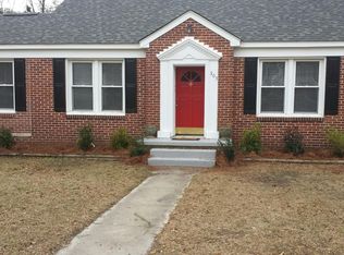 303 Karlaney Ave, Cayce, SC 29033