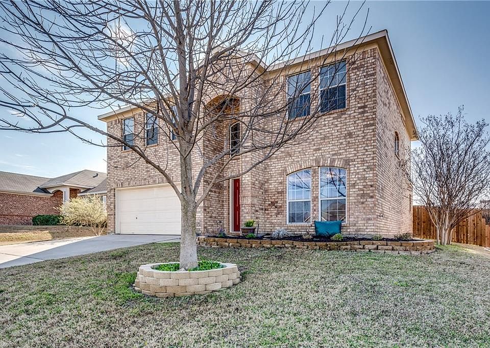 1st image of 10329 Trevino Ln