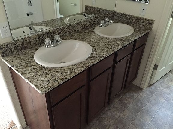 5th image of 7468 Cobbhan Dr