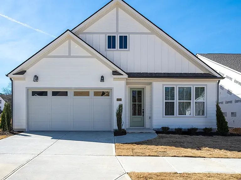 2775 Butlers Green Cir — Photo 4