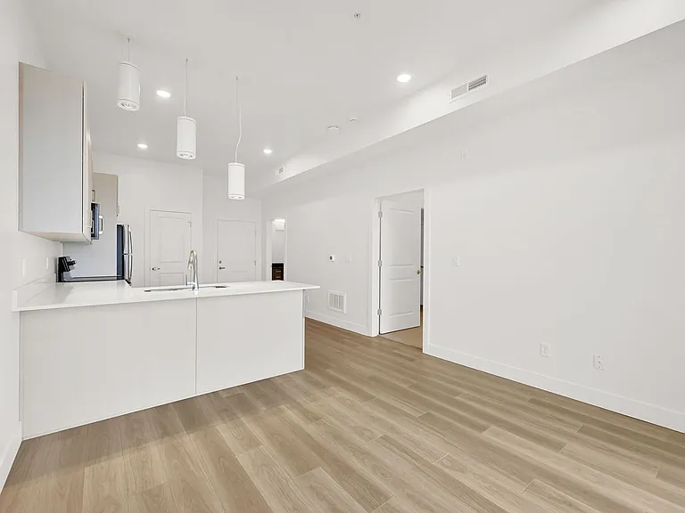 Wasatch View Apartments — Photo 46