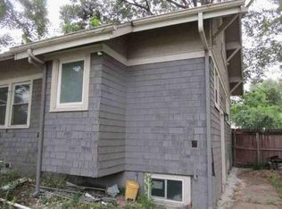 1118 Euclid Ave, Des Moines, IA 50313