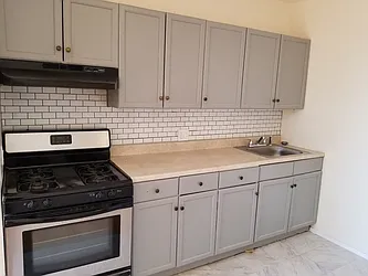 Rented by Home Court Real Estate LLC