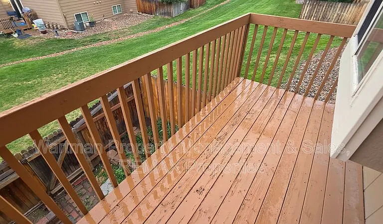 6818 Ravencrest Dr — Photo 21