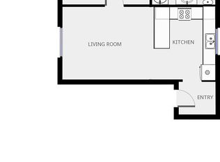 1051 N Old Trunk Rd, Palmer, AK 99645