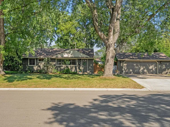 11111 Upton Ave S, Bloomington, MN 55431