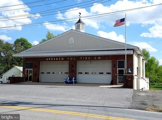 5415-5411 5417 Arcadia, Upperco, MD 21155