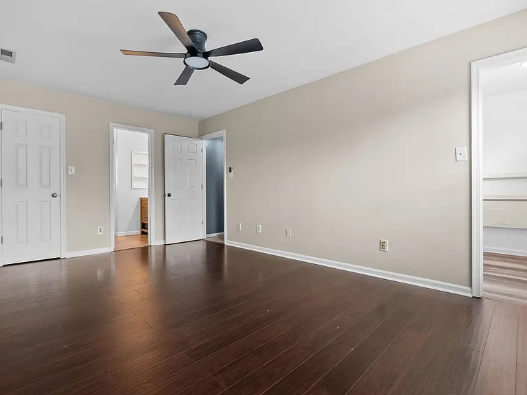 1229 Faulkner Rd — Photo 26