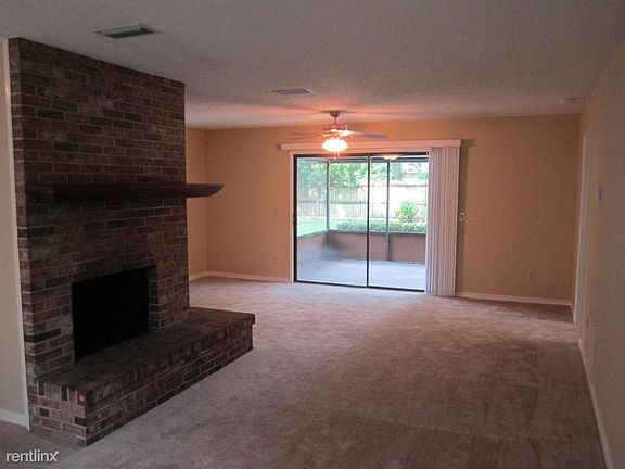 92200191_8432 Rampart Road_ Jacksonville_ FL_2017-2