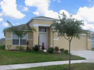 13408 Fladgate Mark Dr, Riverview, FL 33579
