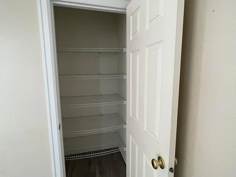 6216 Chehalis Ln — Photo 34