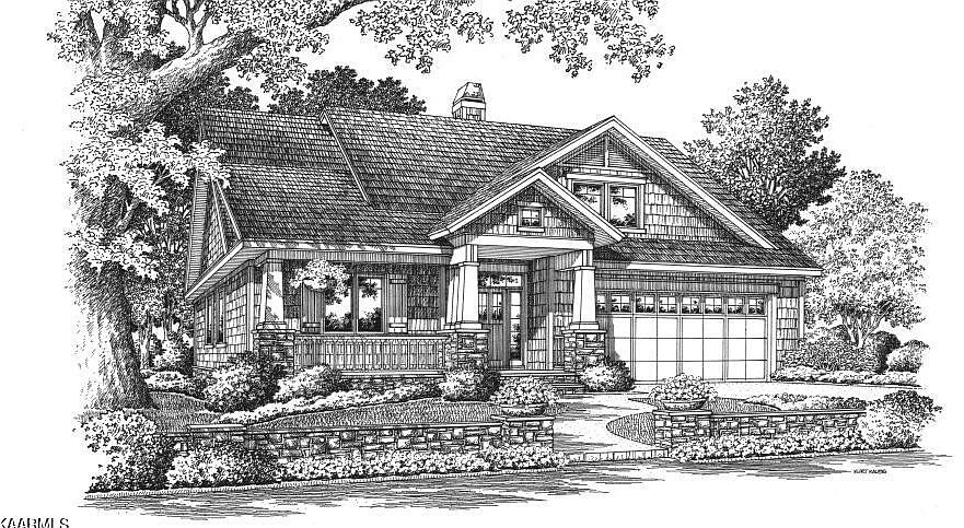 2nd image of 117 Dudala Way Lot 15