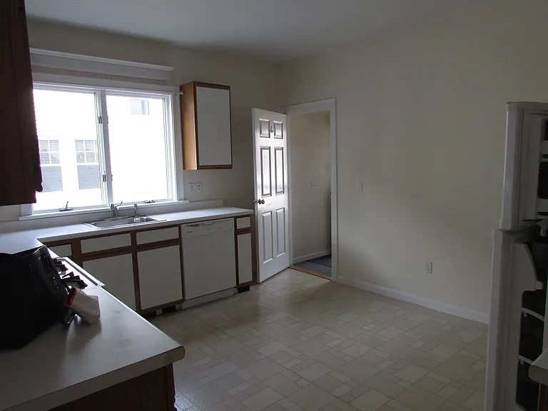 115 E Elm Ave #115 — Photo 10
