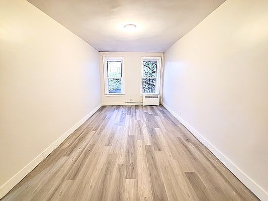 1st image of 5019 New Utrecht Ave #1