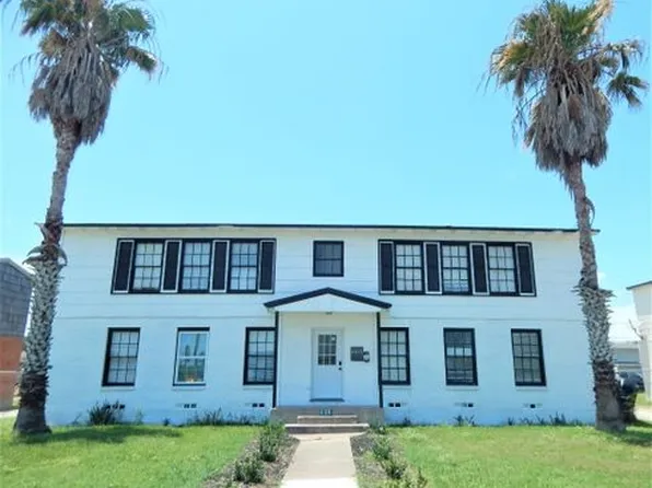 638 Glazebrook St #1, Corpus Christi, TX 78404