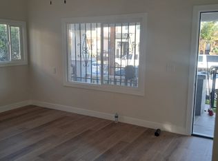 3715 Wall St #1, Los Angeles, CA 90011