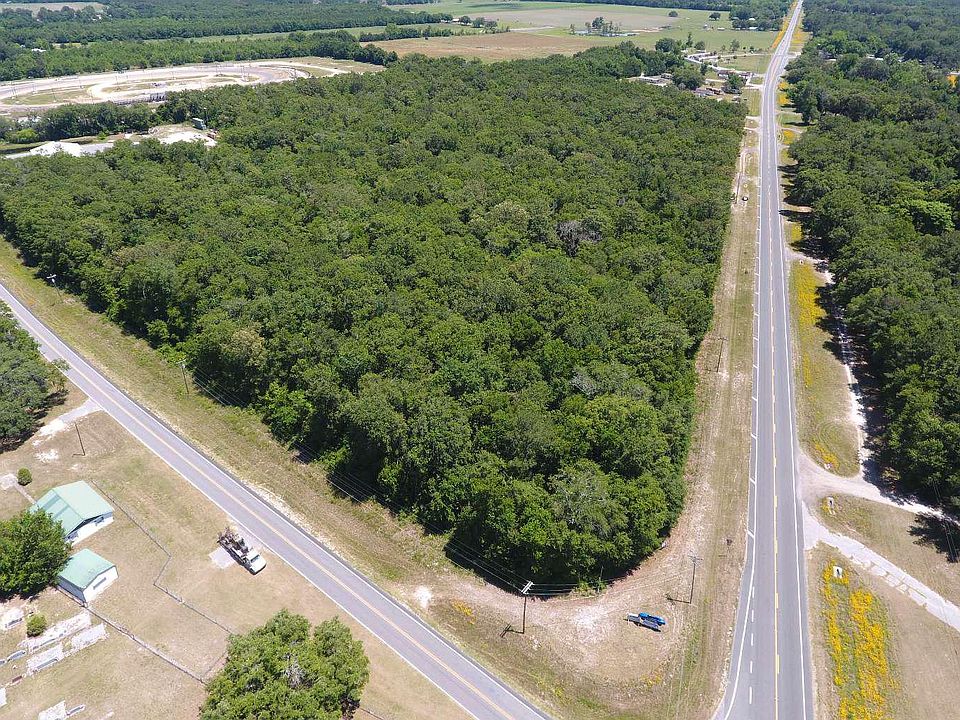 1st image of .tbd S Us Hwy #441