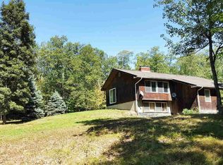 193 Walsh Rd, Lagrangeville, NY 12540