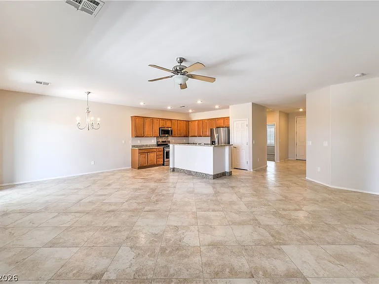 2171 Idaho Falls Dr — Photo 11
