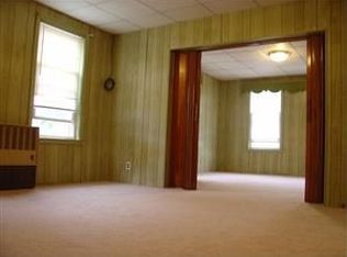 90 Prospect St #2, Worcester, MA 01605