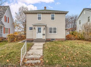 1416 Main Ave, Sheboygan, WI 53083