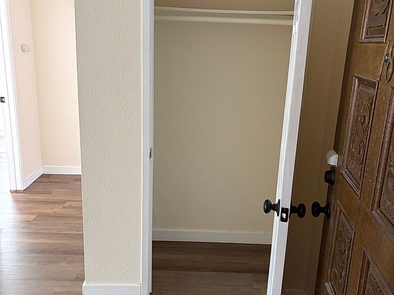 4th image of 3428 Palm Ave Unit 18