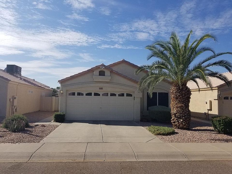 1st image of 4329 E Campo Bello Dr