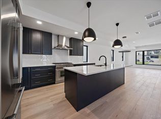 2732 N Clay St, Denver, CO 80211