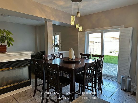 5th image of 32 Gatehead Rd