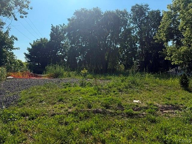 1st image of 101 Swansea Ave #31