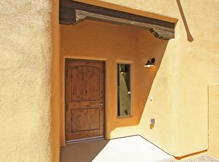 3270 S Lakeside View Dr, Tucson, AZ 85730