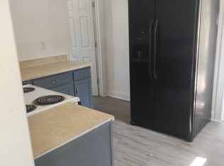 131 N Gorham St, Jackson, MI 49202