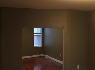 2131 Fernon St, Philadelphia, PA 19145