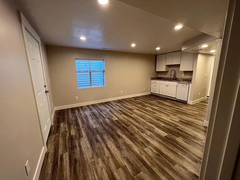 4687 E Silver Mountain Rd — Photo 5